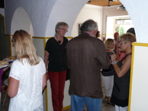 Jubilaeum-25-Jahre-20110626-141040-15