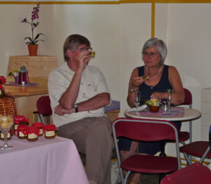 Jubilaeum-25-Jahre-20110626-141244-17