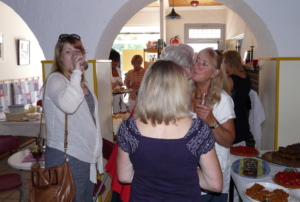 Jubilaeum-25-Jahre-20110626-141304-18