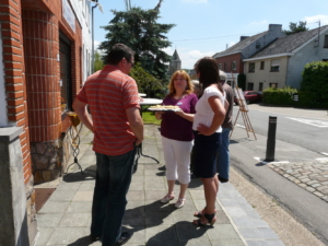 Jubilaeum-25-Jahre-20110626-141538-19