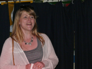 Jubilaeum-25-Jahre-20110626-141848-21