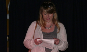 Jubilaeum-25-Jahre-20110626-141938-24