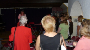 Jubilaeum-25-Jahre-20110626-141954-25