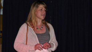 Jubilaeum-25-Jahre-20110626-142224-30