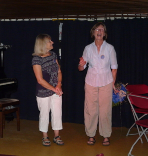 Jubilaeum-25-Jahre-20110626-142420-32