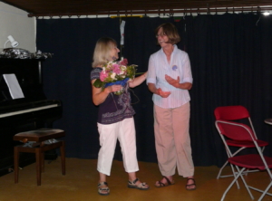 Jubilaeum-25-Jahre-20110626-142458-34