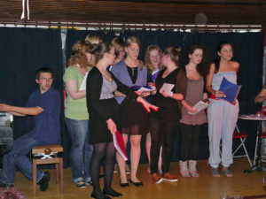 Jubilaeum-25-Jahre-20110626-142552-35