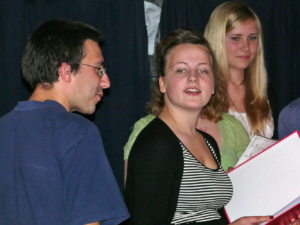 Jubilaeum-25-Jahre-20110626-142632-36