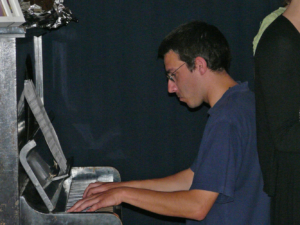 Jubilaeum-25-Jahre-20110626-142648-37