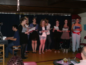 Jubilaeum-25-Jahre-20110626-142712-38