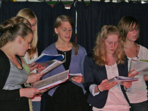 Jubilaeum-25-Jahre-20110626-142744-40