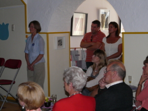 Jubilaeum-25-Jahre-20110626-142804-41
