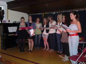 Jubilaeum-25-Jahre-20110626-142950-44