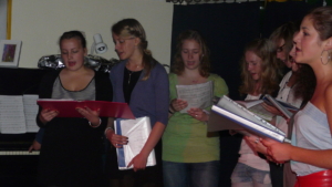 Jubilaeum-25-Jahre-20110626-143014-45