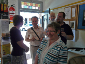 Jubilaeum-25-Jahre-20110626-143138-46