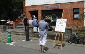 Jubilaeum-25-Jahre-20110626-144818-47