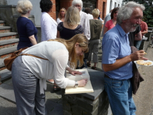 Jubilaeum-25-Jahre-20110626-150320-49