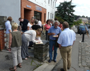 Jubilaeum-25-Jahre-20110626-150412-50