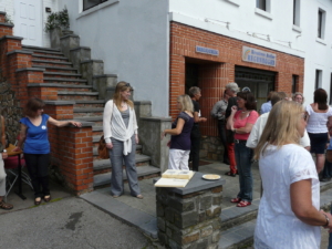 Jubilaeum-25-Jahre-20110626-150638-53