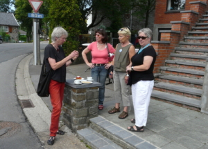 Jubilaeum-25-Jahre-20110626-151122-55