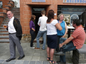 Jubilaeum-25-Jahre-20110626-151130-56
