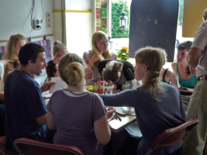 Jubilaeum-25-Jahre-20110626-151208-57