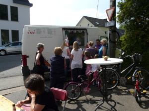 Jubilaeum-25-Jahre-20110626-163142-60