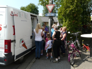 Jubilaeum-25-Jahre-20110626-163210-62