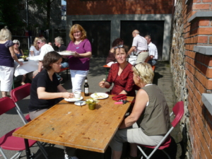 Jubilaeum-25-Jahre-20110626-163218-63