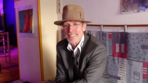 Jupp-Hammerschmidt-20140411-184300-01