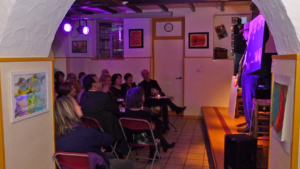Jupp-Hammerschmidt-20140411-191614-20
