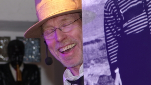 Jupp Hammerschmidt