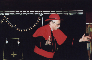 Jupp-Hammerschmidt-und-Hubert-vom-Venn-2005-01