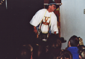 Jupp-Hammerschmidt-und-Hubert-vom-Venn-2005-08