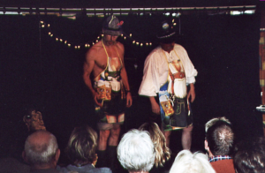 Jupp-Hammerschmidt-und-Hubert-vom-Venn-2005-09