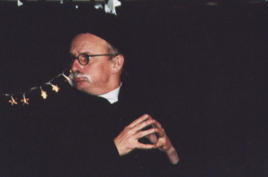 Jupp-Hammerschmidt-und-Hubert-vom-Venn-2005-12