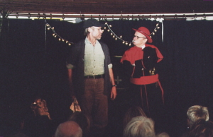 Jupp-Hammerschmidt-und-Hubert-vom-Venn-2005-15