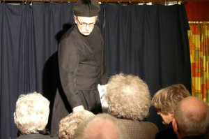 Jupp-Hammerschmidt-und-Hubert-vom-Venn-20071123-210802-004