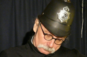 Jupp-Hammerschmidt-und-Hubert-vom-Venn-20071123-211616-011