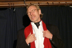 Jupp-Hammerschmidt-und-Hubert-vom-Venn-20071123-212600-016
