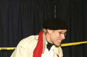 Jupp-Hammerschmidt-und-Hubert-vom-Venn-20071123-214228-028