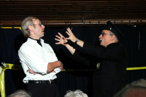 Jupp-Hammerschmidt-und-Hubert-vom-Venn-20071123-220146-031