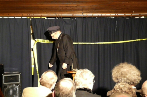 Jupp-Hammerschmidt-und-Hubert-vom-Venn-20071123-220304-034