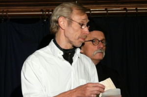 Jupp-Hammerschmidt-und-Hubert-vom-Venn-20071123-225256-053