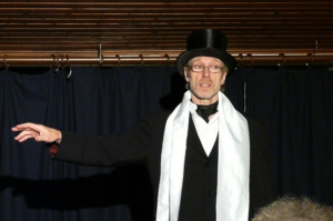 Jupp-Hammerschmidt-und-Hubert-vom-Venn-20071123-225356-055