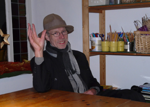 Jupp-Hammerschmidt-und-Hubert-vom-Venn20091213-123300-01