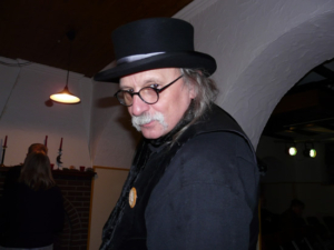 Jupp-Hammerschmidt-und-Hubert-vom-Venn20091213-123300-02