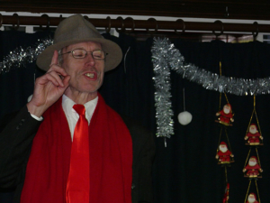 Jupp-Hammerschmidt-und-Hubert-vom-Venn20091213-123300-05