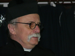 Jupp-Hammerschmidt-und-Hubert-vom-Venn20091213-123300-08
