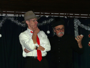 Jupp-Hammerschmidt-und-Hubert-vom-Venn20091213-123300-09